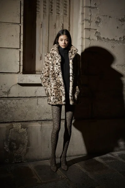 Look 17